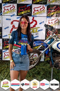Festa-130.jpg
