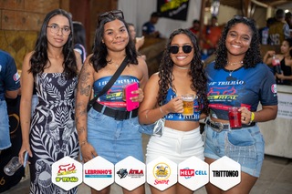 Festa-191.jpg