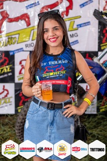 Festa-140.jpg