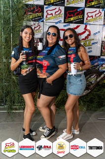 Festa-66.jpg