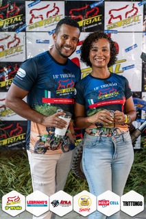 Festa-188.jpg