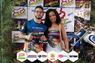 Festa-166.jpg
