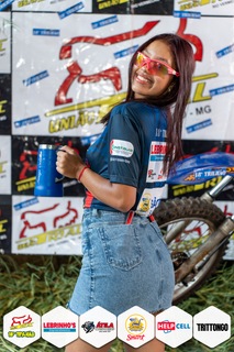 Festa-135.jpg
