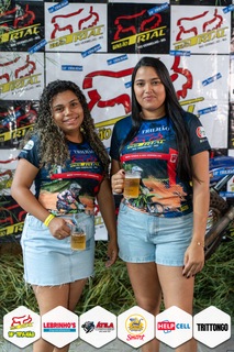 Festa-172.jpg