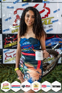 Festa-72.jpg