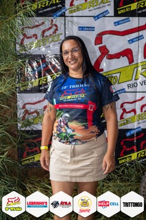 Festa-33.jpg