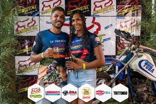 Festa-127.jpg