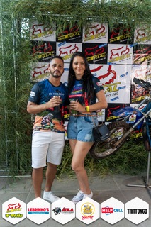 Festa-88.jpg