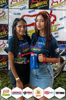 Festa-106.jpg