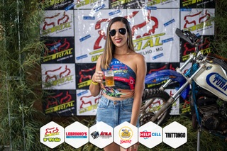 Festa-28.jpg