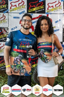 Festa-169.jpg