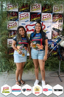 Festa-171.jpg