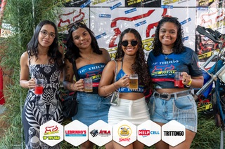Festa-163.jpg