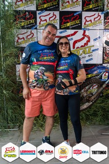 Festa-77.jpg