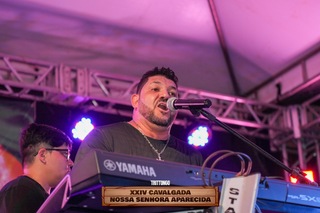 Foto-89.jpg