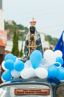 Foto-48.jpg