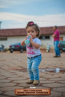 Foto-95.jpg