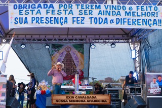 Foto-153.jpg