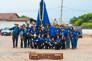 Foto-13.jpg