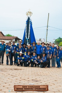 Foto-200.jpg