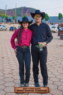 Foto-19.jpg