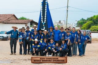 Foto-199.jpg
