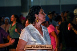 Foto-88.jpg