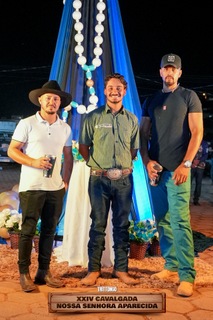 Foto-81.jpg