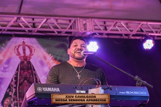 Foto-90.jpg