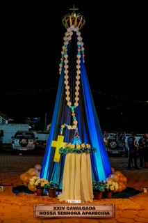 Foto-86.jpg