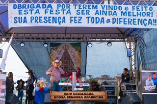 Foto-152.jpg
