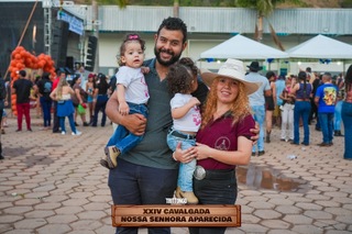 Foto-100.jpg