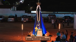 Foto-85.jpg