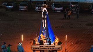 Foto-79.jpg