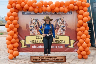 Foto-6.jpg