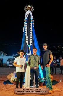 Foto-80.jpg