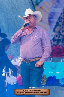 Foto-9.jpg