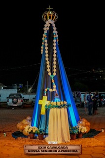 Foto-87.jpg