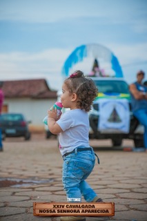Foto-96.jpg