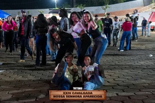 Foto-84.jpg