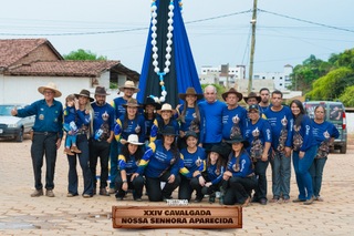 Foto-12.jpg