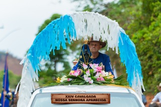 Foto-1.jpg