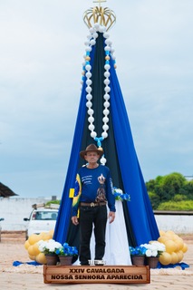 Foto-2.jpg