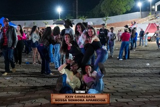 Foto-83.jpg