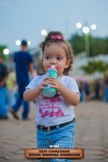 Foto-97.jpg