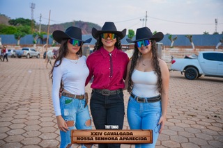 Foto-17.jpg