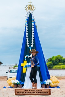 Foto-4.jpg