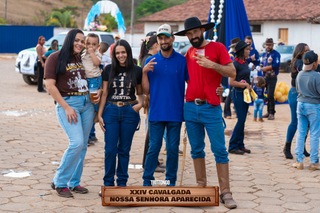 Foto-160.jpg