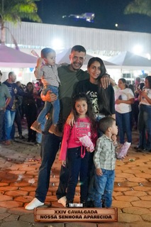 Foto-82.jpg