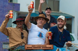 Foto-44.jpg
